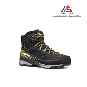 کفش اسکارپا مدل Mescalito TRK GTX