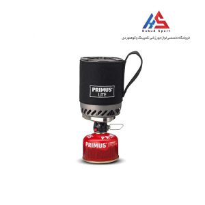 جت بویل پریموس مدل Lite