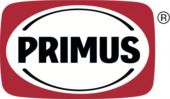 پریموس | Primus