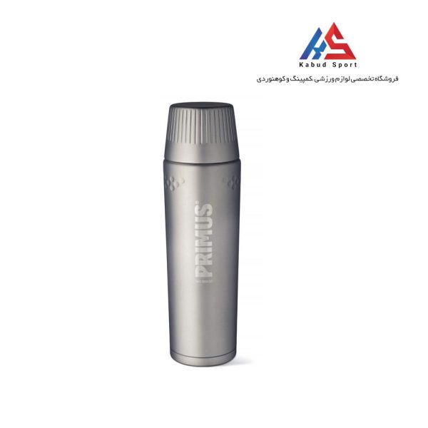 فلاسک پریموس مدل Trailbreak 1L
