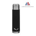 فلاسک سالیوا مدل Rienza 0/75L - Image 3