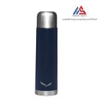 فلاسک سالیوا مدل Rienza 1L