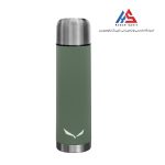 فلاسک سالیوا مدل Rienza 1L