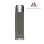 فلاسک سالیوا مدل Rienza 1L