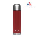 فلاسک سالیوا مدل Rienza 1L