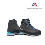 کفش اسکارپا مدل SCARPA ZODIAC TRK GTX