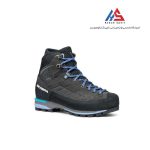 کفش اسکارپا مدل SCARPA ZODIAC TRK GTX