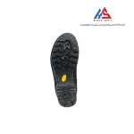 کفش اسکارپا مدل SCARPA ZODIAC TRK GTX