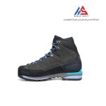کفش اسکارپا مدل SCARPA ZODIAC TRK GTX
