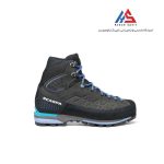 کفش اسکارپا مدل SCARPA ZODIAC TRK GTX