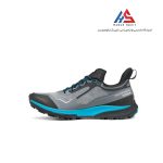 کفش اسکارپا مدل Golden Gate Kima