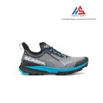 کفش اسکارپا مدل Golden Gate Kima