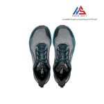 کفش اسکارپا مدل Golden Gate Kima