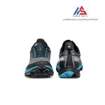 کفش اسکارپا مدل Golden Gate Kima