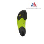 کفش سنگنوردی Scarpa مدل Mago