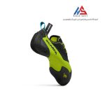 کفش سنگنوردی Scarpa مدل Mago