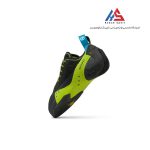 کفش سنگنوردی Scarpa مدل Mago