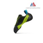 کفش سنگنوردی Scarpa مدل Mago