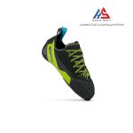 کفش سنگنوردی Scarpa مدل Mago