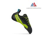 کفش سنگنوردی Scarpa مدل Mago