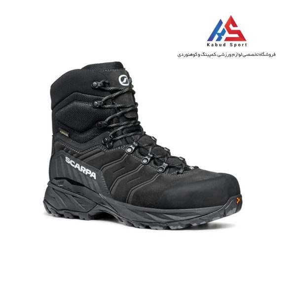 کفش اسکارپا مدل Rush Polar GTX