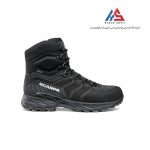 کفش اسکارپا مدل Rush Polar GTX