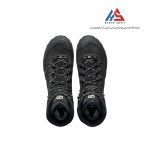 کفش اسکارپا مدل Rush Polar GTX