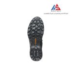کفش اسکارپا مدل Rush Polar GTX