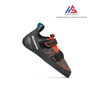کفش سنگنوردی اسکارپا مدل Reflex VS