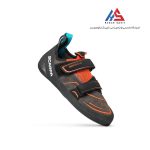 کفش سنگنوردی اسکارپا مدل Reflex VS