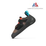 کفش سنگنوردی اسکارپا مدل Reflex VS