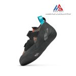 کفش سنگنوردی اسکارپا مدل Reflex VS