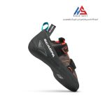 کفش سنگنوردی اسکارپا مدل Reflex VS