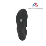 کفش سنگنوردی اسکارپا مدل Reflex VS