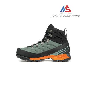 کفش اسکارپا مدل Scarpa Ribelle TRK