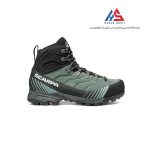 کفش اسکارپا مدل Scarpa Ribelle TRK