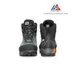 کفش اسکارپا مدل Scarpa Ribelle TRK