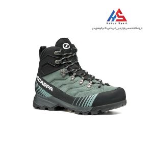 کفش اسکارپا مدل Scarpa Ribelle TRK