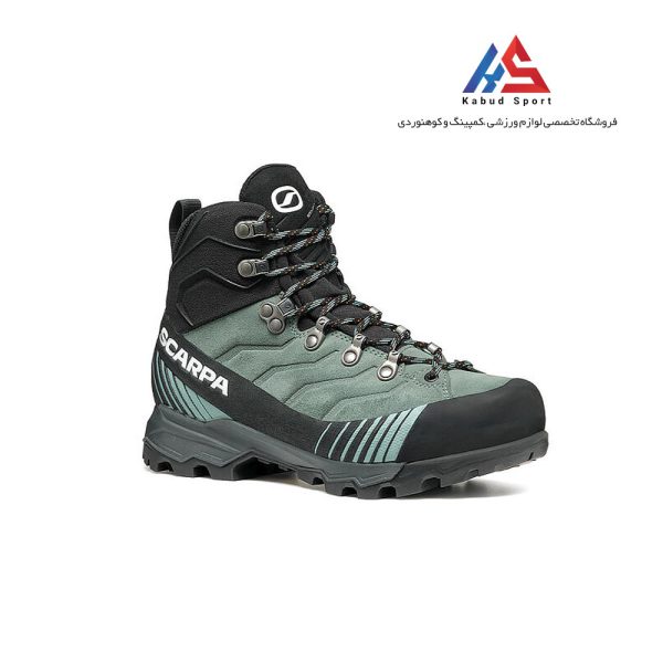 کفش اسکارپا مدل Scarpa Ribelle TRK