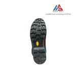 کفش اسکارپا مدل Scarpa Ribelle TRK