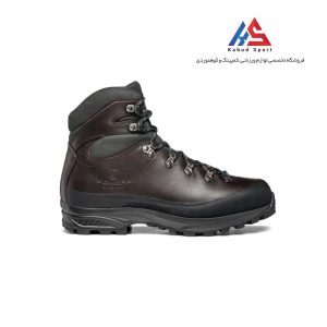 کفش اسکارپا مدل Scarpa SL Active