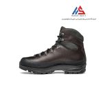 کفش اسکارپا مدل Scarpa SL Active