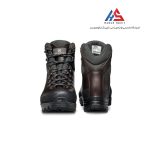 کفش اسکارپا مدل Scarpa SL Active