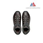 کفش اسکارپا مدل Scarpa SL Active