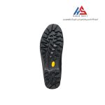 کفش اسکارپا مدل Scarpa SL Active