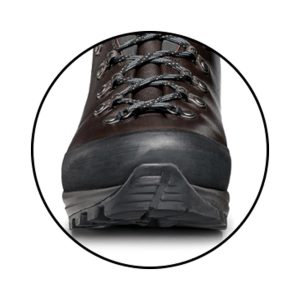 کفش اسکارپا مدل Scarpa SL Active