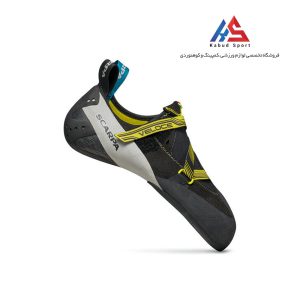 کفش سنگنوردی اسکارپا مدل Veloce