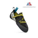کفش سنگنوردی اسکارپا مدل Veloce