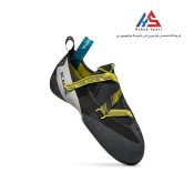 کفش سنگنوردی اسکارپا مدل Veloce