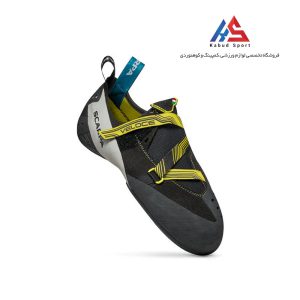 کفش سنگنوردی اسکارپا مدل Veloce